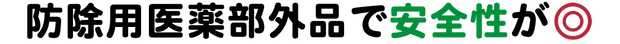 Banner image for: 
