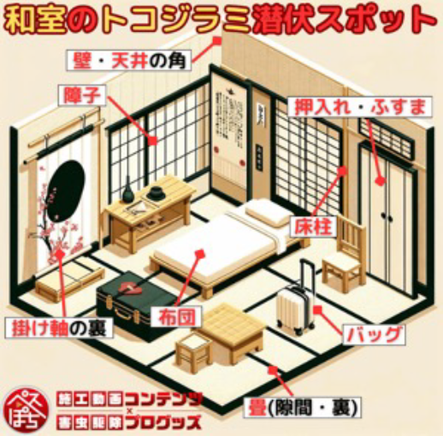 Image list